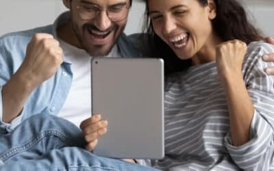 Preferra Insurance Company RRG Announces Second Dividend and Policyholder Premium Refund