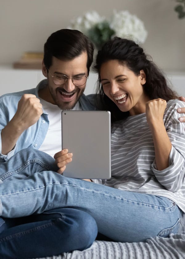 preferra-pays-dividends-faq