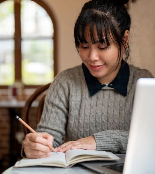 Preferra Insurance Company RRG Launches Risk Management Education Online Platform Offering Free Continuing Education for Policyholders