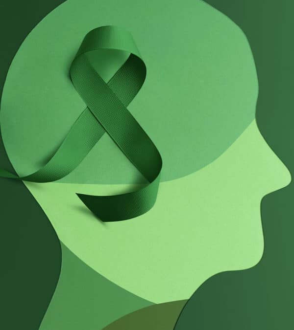 Preferra Joins Forces with Mental Health America as a Matching Sponsor for their “Be Seen in Green” Campaign