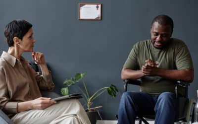 Why Social Workers Need Personal Liability Insurance