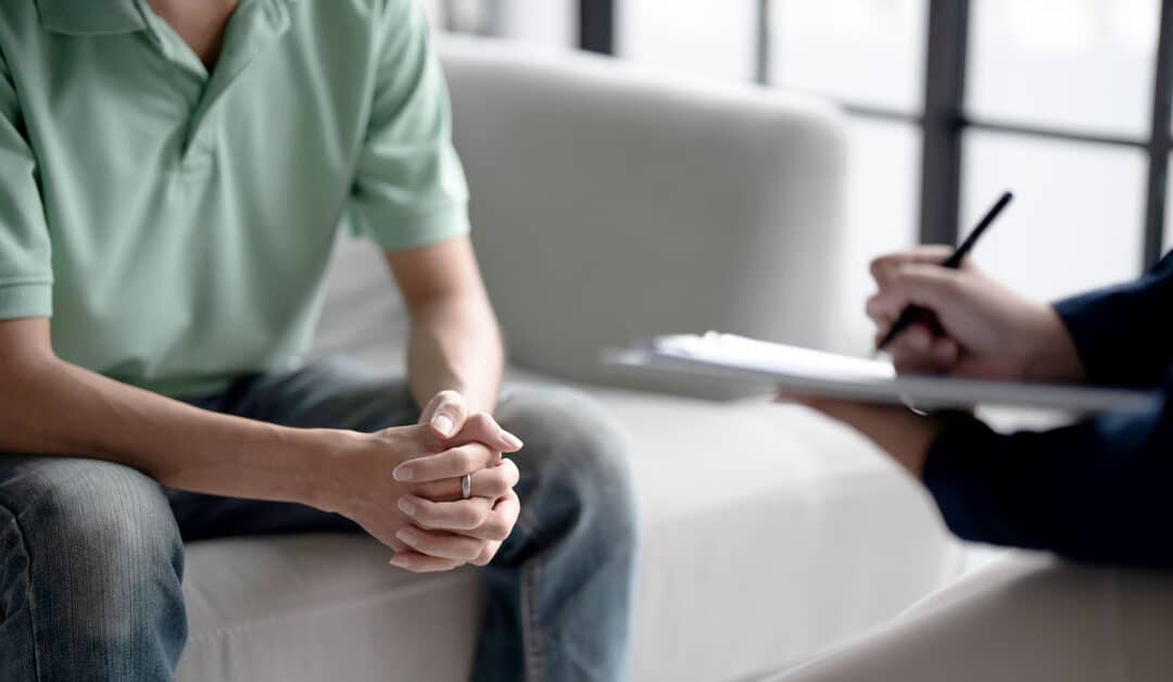 Professional Liability Insurance: What Every Social Worker Needs to Know