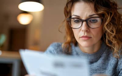 How to Respond if a Client Threatens to Sue – And Why Liability Insurance is Essential