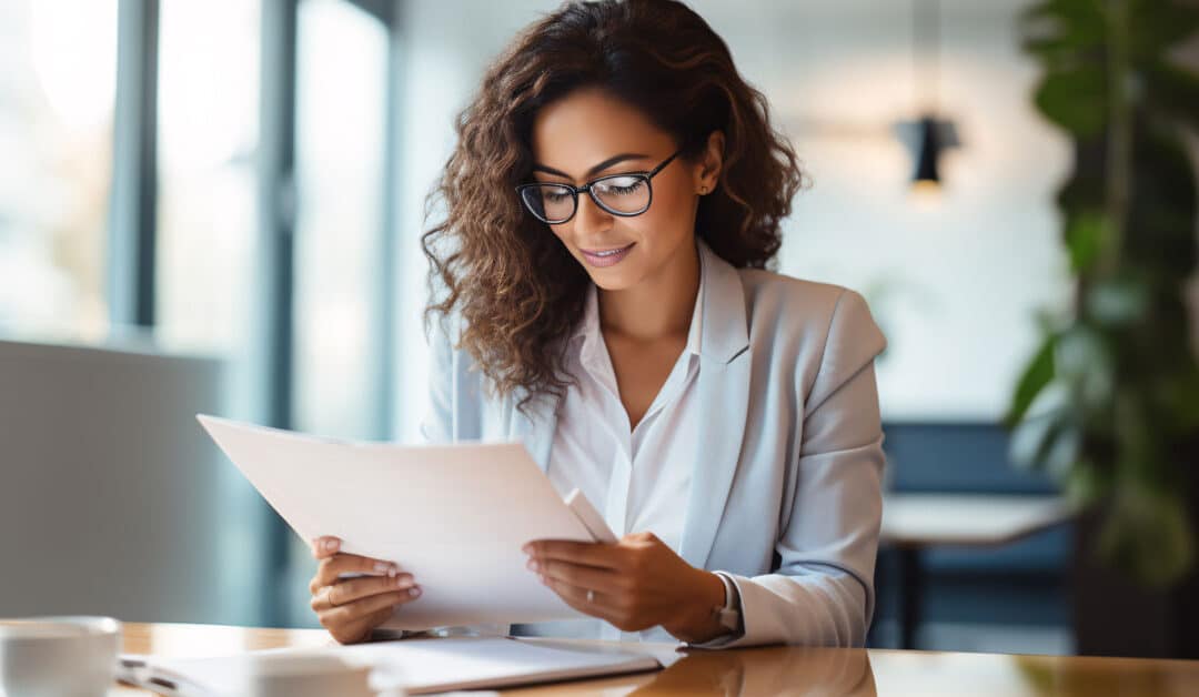 Understanding Your Liability Policy: What’s Covered and What Isn’t