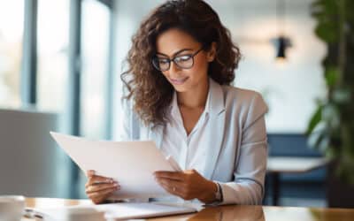 Understanding Your Liability Policy: What’s Covered and What Isn’t