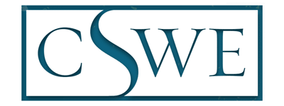 cswe-logo