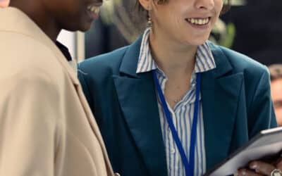 Preferra Insurance Company RRG Partners with the Council on Social Work Education