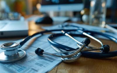 Pulse Check – Professional Liability Insurance