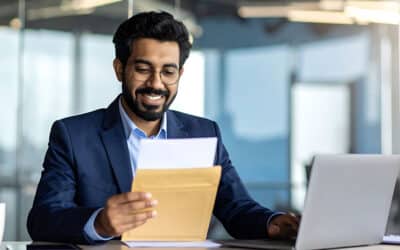 Your Insurance Policy – Tips and Tricks