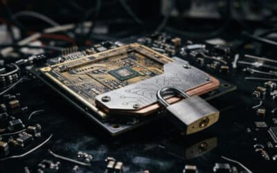 Cyber Liability…The Silent Killer